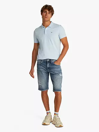 TOMMY JEANS | Jeansshorts RONNIE | 
